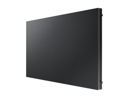 I-FR 2.0MM DISPLAY — view 5