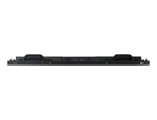 I-FR 2.0MM DISPLAY — view 7