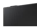 I-FR 2.0MM DISPLAY thumbnail 7