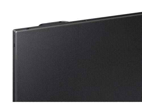 I-FR 2.0MM DISPLAY — view 8
