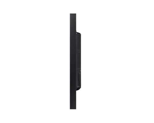 SAMSUNG 46 OUTDOOR DISPLAY 24/7 — view 4