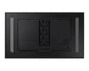 SAMSUNG 46 OUTDOOR DISPLAY 24/7 thumbnail 2