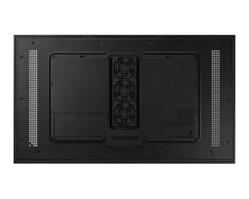 SAMSUNG 46 OUTDOOR DISPLAY 24/7 — view 3