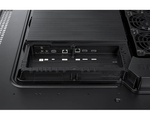SAMSUNG 46 OUTDOOR DISPLAY 24/7 — view 7