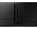 SAMSUNG 46 OUTDOOR DISPLAY 24/7 thumbnail 7