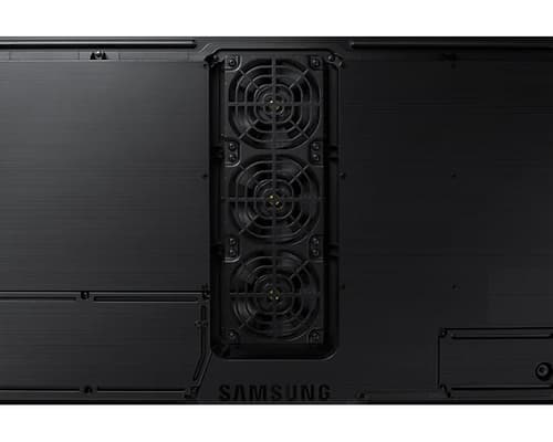 SAMSUNG 46 OUTDOOR DISPLAY 24/7 — view 8