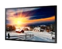 SAMSUNG 46 OUTDOOR DISPLAY 24/7 thumbnail 4
