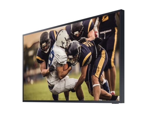 6 INCH TERRACE QLED 4K OUTDOOR BIZ T — view 6