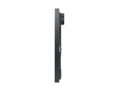 PM32F-BC SAMSUNG 32IN LED DISPLAY — view 4