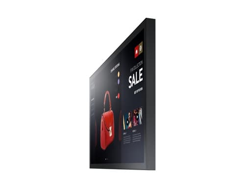 PM32F-BC SAMSUNG 32IN LED DISPLAY — view 6