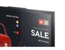 PM32F-BC SAMSUNG 32IN LED DISPLAY thumbnail 6