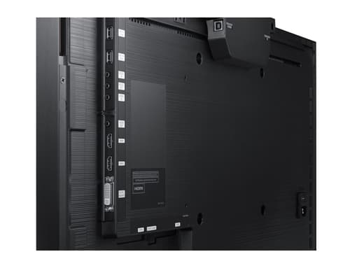 PM32F-BC SAMSUNG 32IN LED DISPLAY — view 8