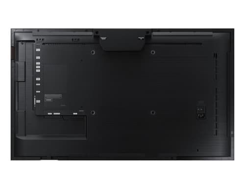 PM32F-BC SAMSUNG 32IN LED DISPLAY — view 3