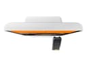 Samsung Large Format LED thumbnail 26