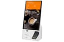 Samsung Large Format LED thumbnail 25
