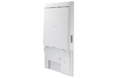 Samsung Large Format LED — view 9