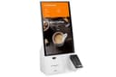 Samsung Large Format LED thumbnail 24