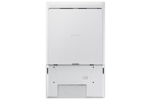 Samsung Large Format LED — view 3