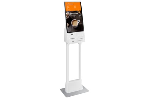 Samsung Large Format LED — view 20