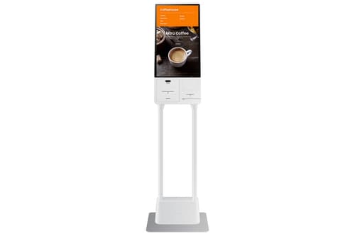 Samsung Large Format LED — view 17