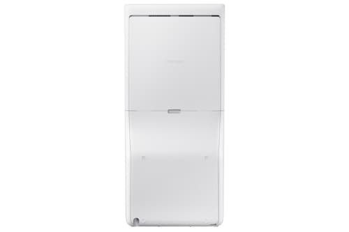 Samsung Large Format LED — view 11