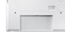 Samsung Large Format LED thumbnail 6
