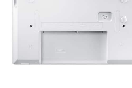 Samsung Large Format LED — view 7