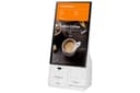 Samsung Large Format LED thumbnail 13