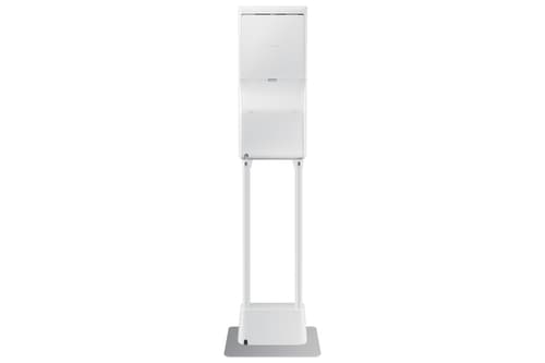 Samsung Large Format LED — view 18