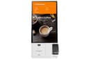 Samsung Large Format LED thumbnail 22