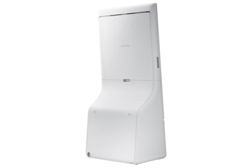 Samsung Large Format LED — view 16