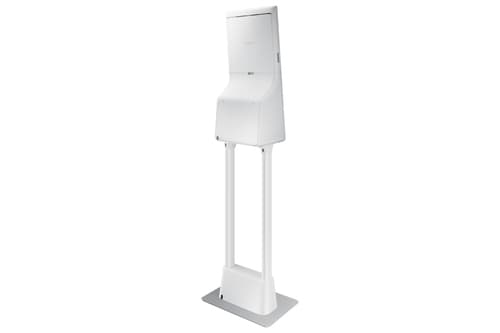 Samsung Large Format LED — view 22