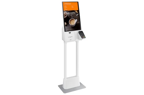 Samsung Large Format LED — view 30