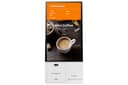 Samsung Large Format LED thumbnail 9
