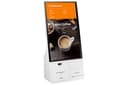 Samsung Large Format LED thumbnail 12