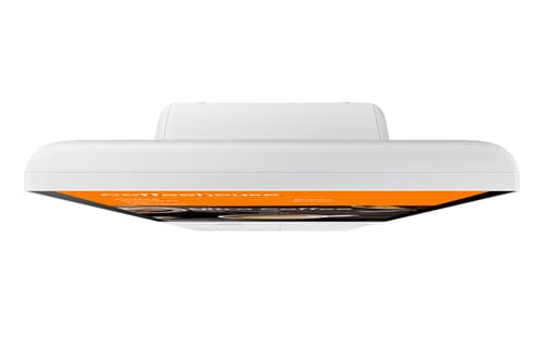 Samsung Large Format LED — view 15