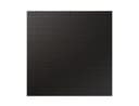 XPR-E SERIES 16.0MM OUTDOOR LED thumbnail 1