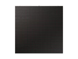 XPR-E SERIES 16.0MM OUTDOOR LED