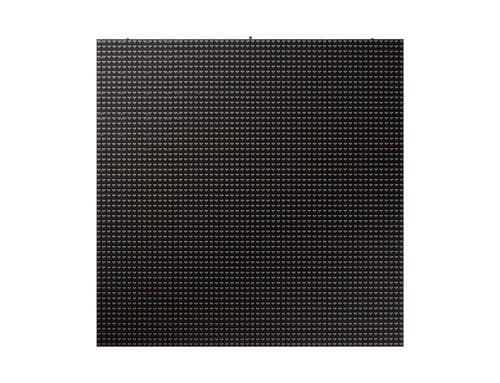 XPR-E SERIES 16.0MM OUTDOOR LED