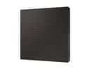 XPR-E SERIES 16.0MM OUTDOOR LED thumbnail 4