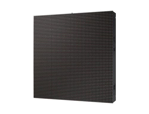XPR-E SERIES 16.0MM OUTDOOR LED — view 5