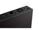 XPR-E SERIES 16.0MM OUTDOOR LED thumbnail 6