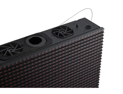 XPR-E SERIES 16.0MM OUTDOOR LED — view 7