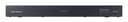 SAMSUNG LED - S-BOX thumbnail 1