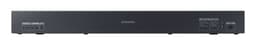 SAMSUNG LED - S-BOX