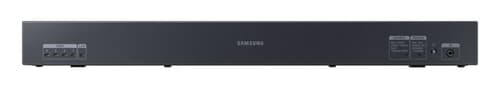 SAMSUNG LED - S-BOX
