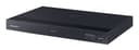 SAMSUNG LED - S-BOX thumbnail 4