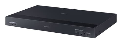 SAMSUNG LED - S-BOX — view 5