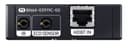 SAMSUNG LED - S-BOX thumbnail 3