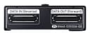 SAMSUNG LED - S-BOX thumbnail 5
